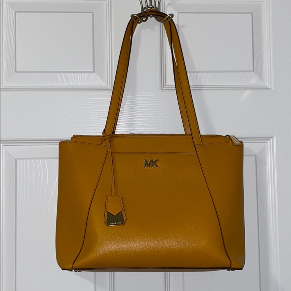 MK Purse